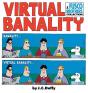 Virtual Banality - Preview