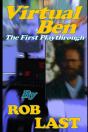 Virtual Ben - Preview