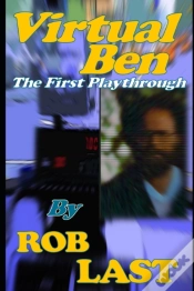 Capa do artigo Virtual Ben