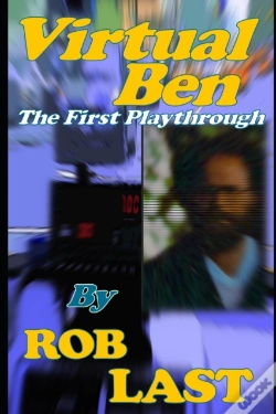 Capa do artigo Virtual Ben