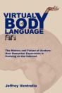 Virtual Body Language - Preview