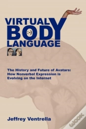 Capa do artigo Virtual Body Language