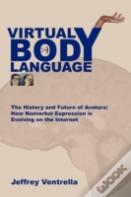 Virtual Body Language