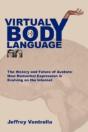 Virtual Body Language - Preview