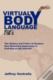 Virtual Body Language