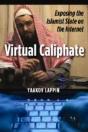 Virtual Caliphate - Preview