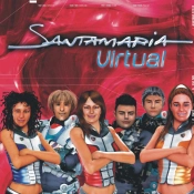 Capa do artigo Virtual - CD