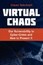 Virtual Chaos - Preview