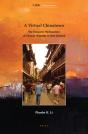Virtual Chinatown - Preview