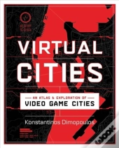 Virtual Cities