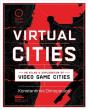 Virtual Cities - Preview