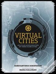 Virtual Cities