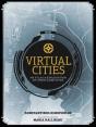 Virtual Cities - Preview