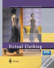 Virtual Clothing