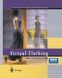 Virtual Clothing - Preview