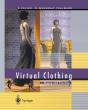 Virtual Clothing - Preview
