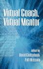 Virtual Coach, Virtual Mentor - Preview
