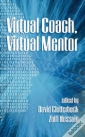 Capa do artigo Virtual Coach, Virtual Mentor