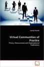 Virtual Communities Of Practice - Preview