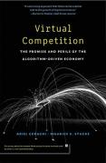 Virtual Competition