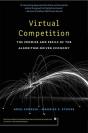 Virtual Competition - Preview