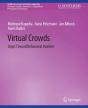 Virtual Crowds - Preview