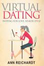 Virtual Dating - Preview