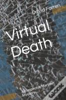 Virtual Death