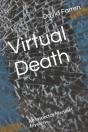 Virtual Death - Preview
