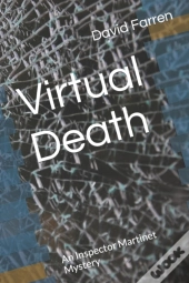 Virtual Death
