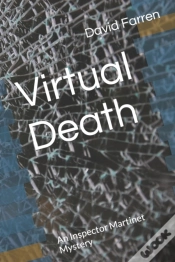 Capa do artigo Virtual Death