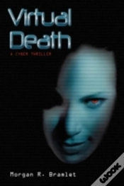 Capa do artigo Virtual Death