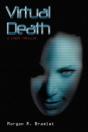 Virtual Death - Preview