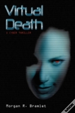 Capa do artigo Virtual Death