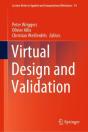 Virtual Design And Validation - Preview