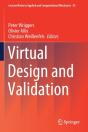 Virtual Design And Validation - Preview