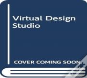 Virtual Design Studio