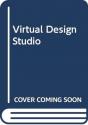 Virtual Design Studio - Preview