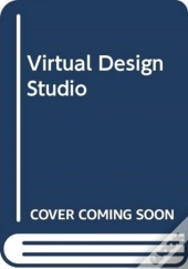 Virtual Design Studio