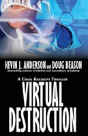 Virtual Destruction - Preview