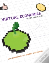 Virtual Economies