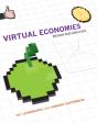 Virtual Economies - Preview