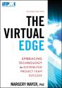 Virtual Edge - Preview
