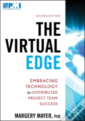 Virtual Edge