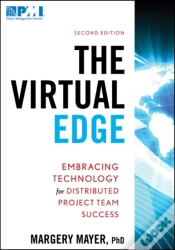 Capa do artigo Virtual Edge