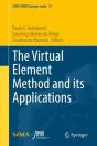 Virtual Element Method And Its Applications - Preview