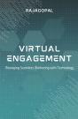 Virtual Engagement - Preview