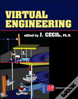 Virtual Engineering