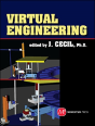 Virtual Engineering - Preview