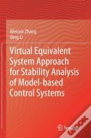 Virtual Equivalent System Approach For Stability Analysis Of Model-Based Control Systems